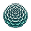 Respira Logo